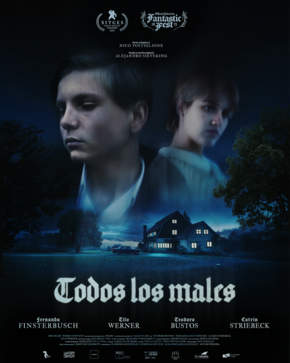 todos-los-males-afiche