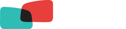 storyboard media logo con nombre
