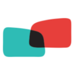 logo stoyboard media distribuidora y productora de cine