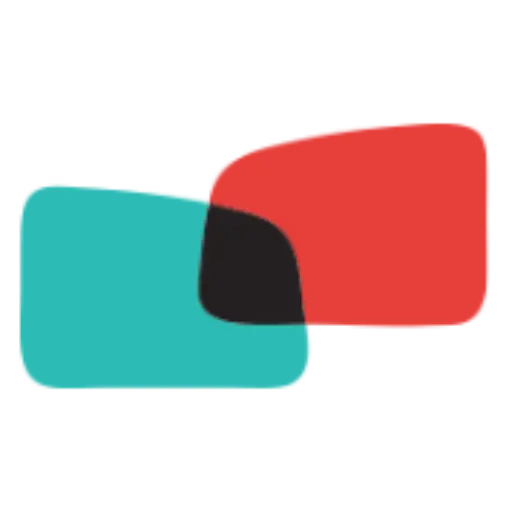 logo stoyboard media