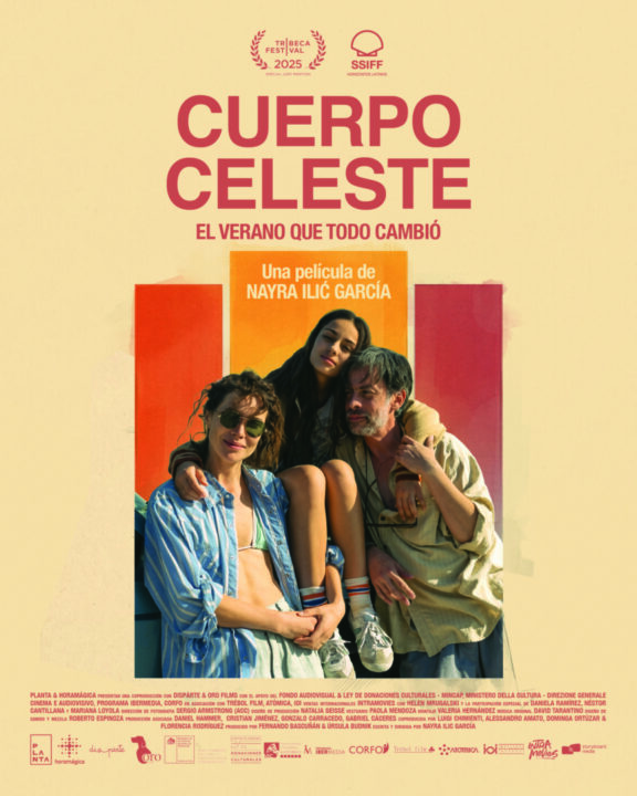 cuerpo-celeste-afiche