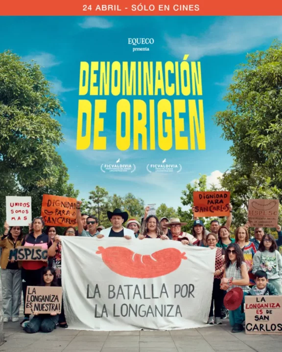 Denominación de Origen