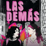 Las demas