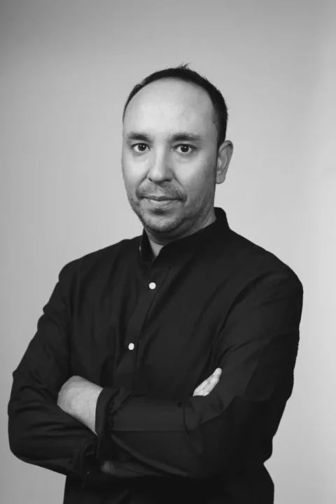 carlos-nuñez